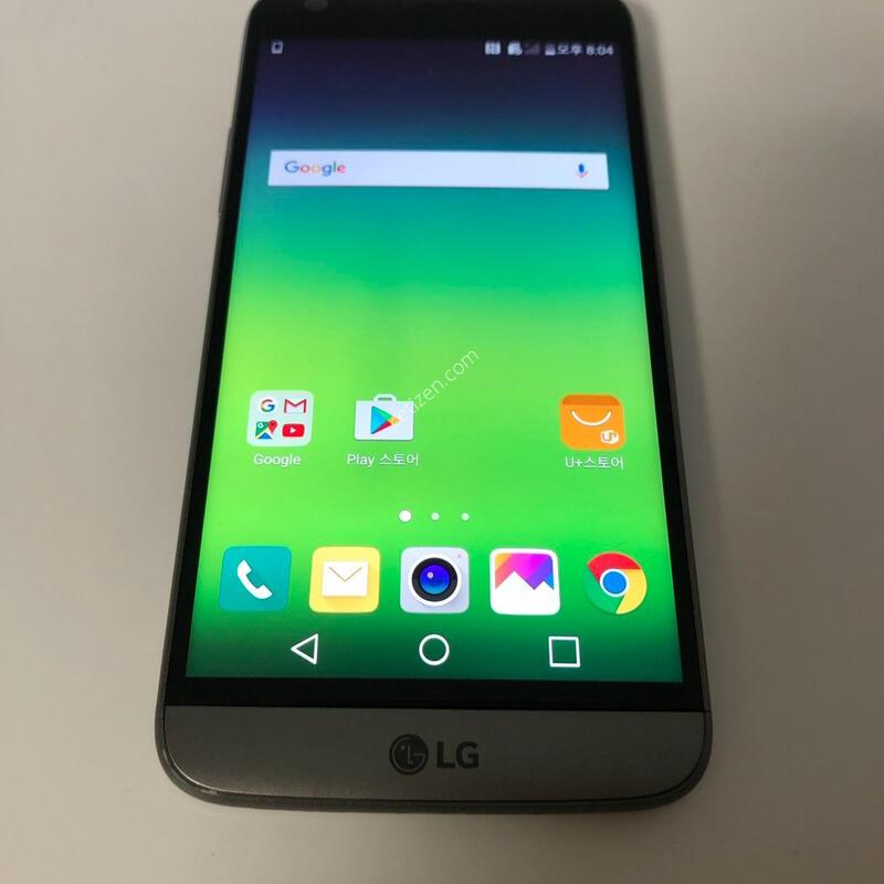 LG G5 �׷��� ��� �Ǹ�(81994)