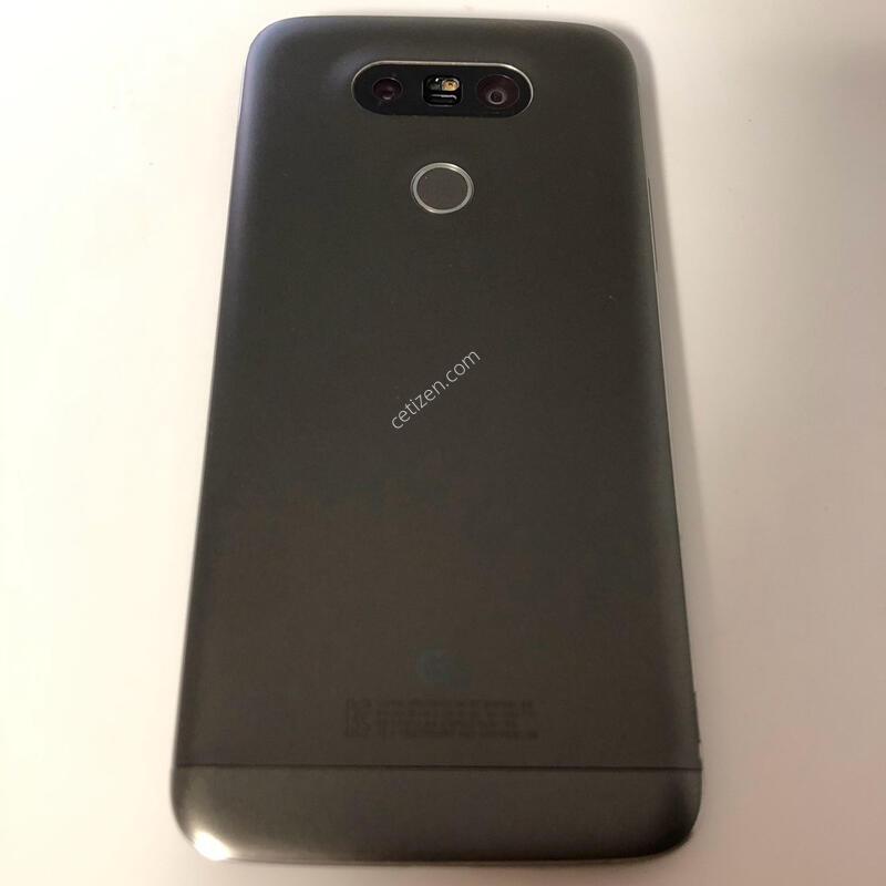 LG G5 �׷��� ��� �Ǹ�(81994)