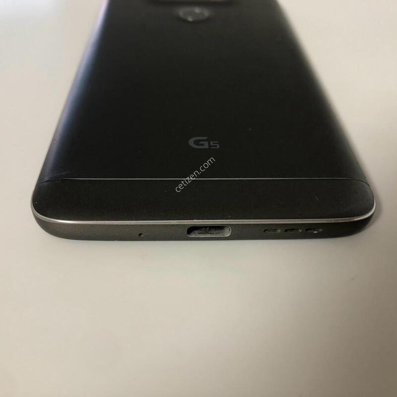 LG G5 �׷��� ��� �Ǹ�(81994)