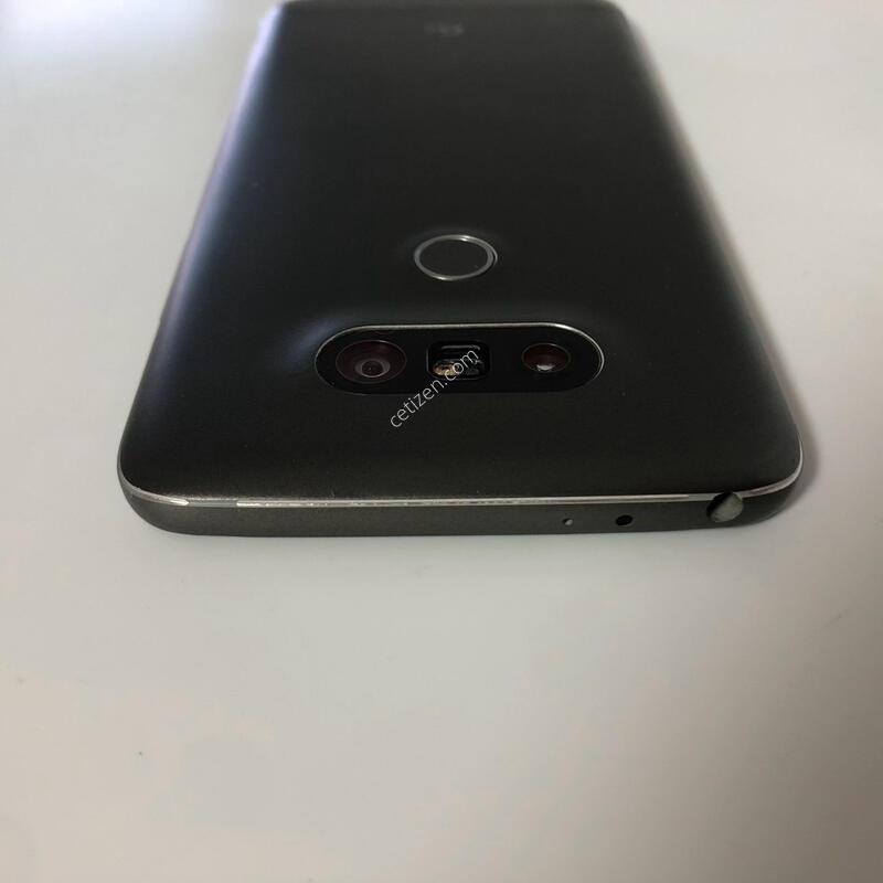 LG G5 �׷��� ��� �Ǹ�(81994)