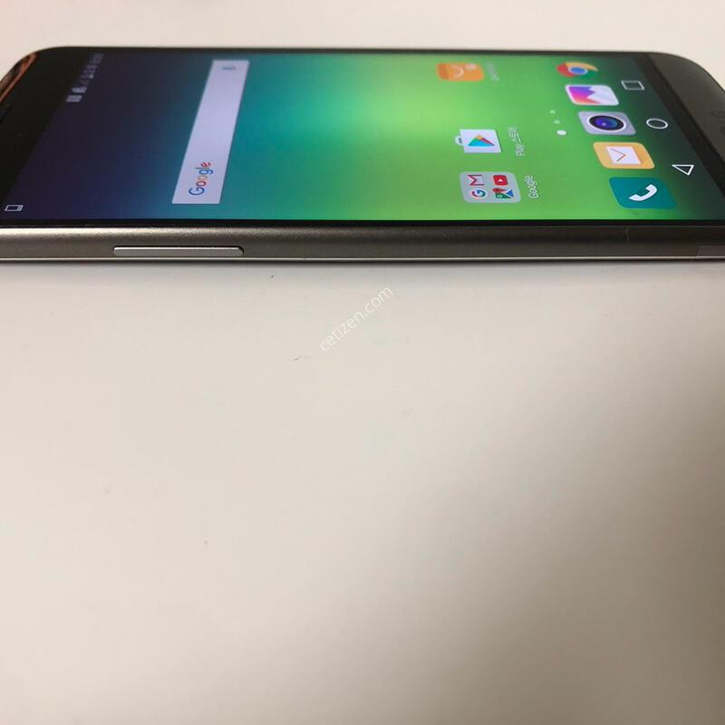 LG G5 �׷��� ��� �Ǹ�(81994)