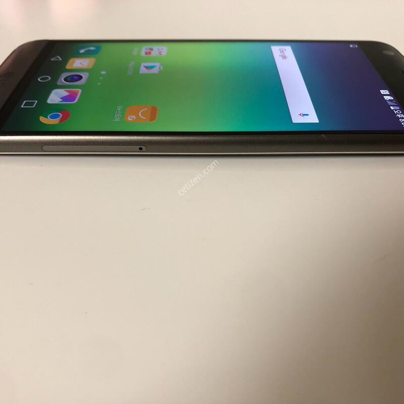 LG G5 �׷��� ��� �Ǹ�(81994)