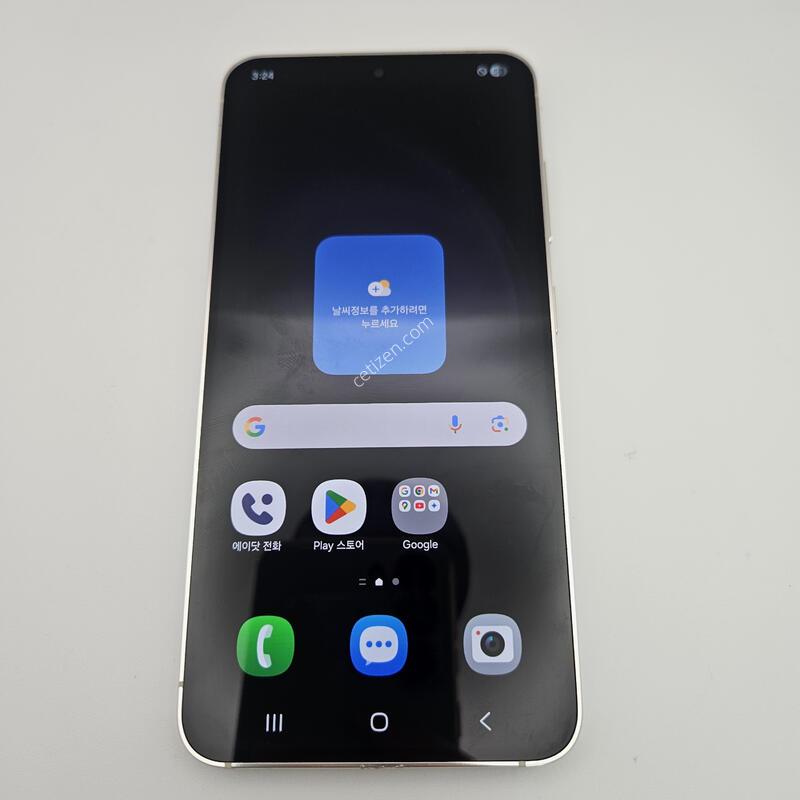 S23/ƯS��/ũ��/���ܻ�/23��4��6�ϰ���