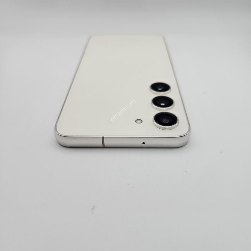 S23/ƯS��/ũ��/���ܻ�/23��4��6�ϰ���