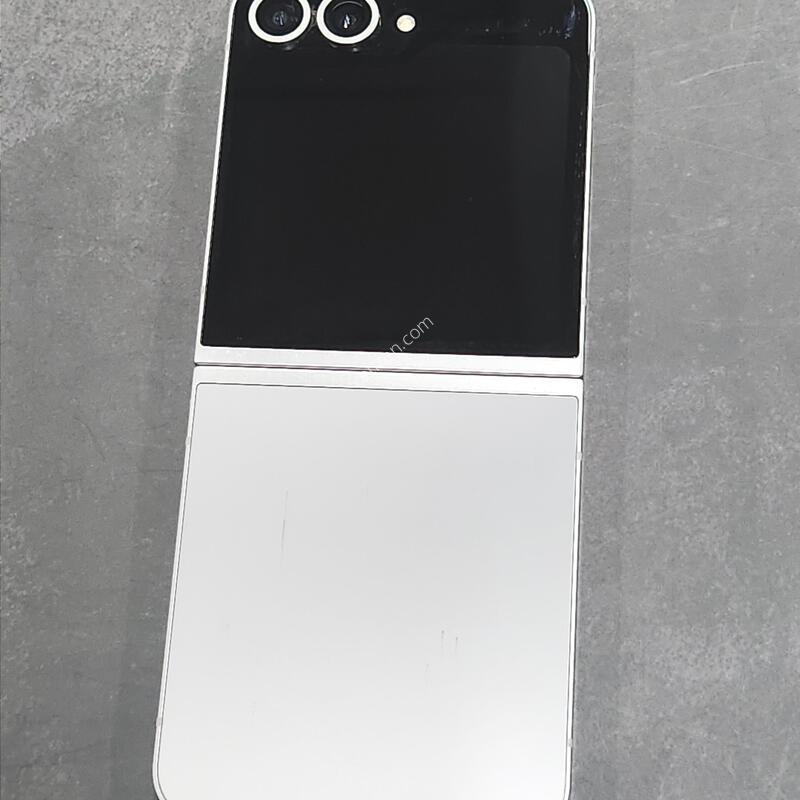 ������Z�ø�6 256G ���ܻ� �ǹ� 25686