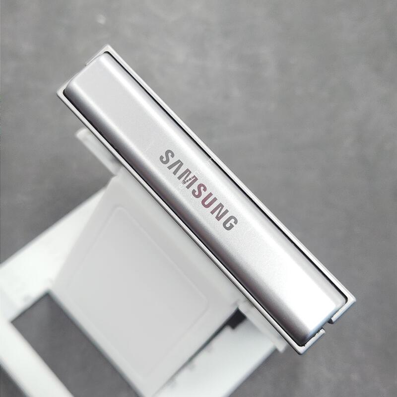 ������Z�ø�6 256G ���ܻ� �ǹ� 25686