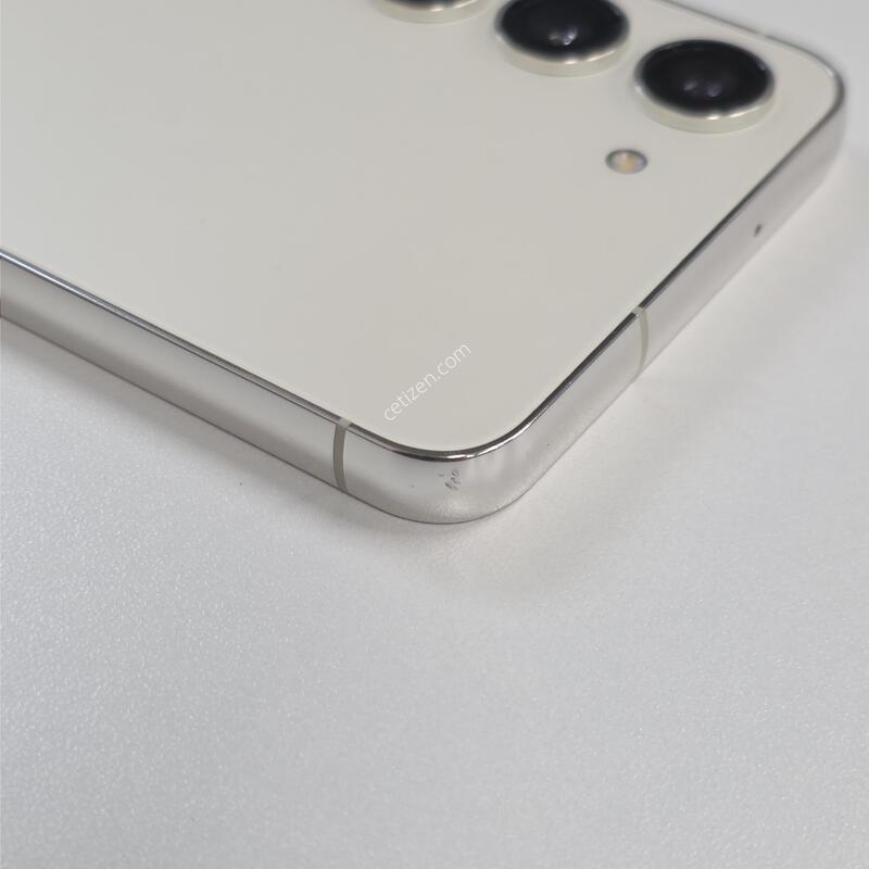 S23 256GB