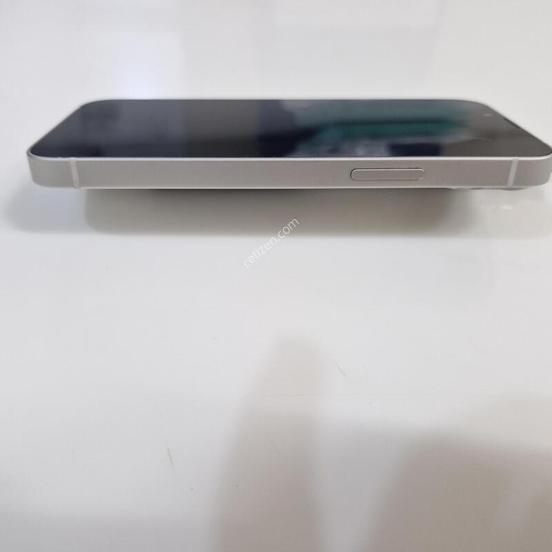 A�� ���ܻ� �������� 13�̴�256�Ⱑ ȭ��Ʈ
