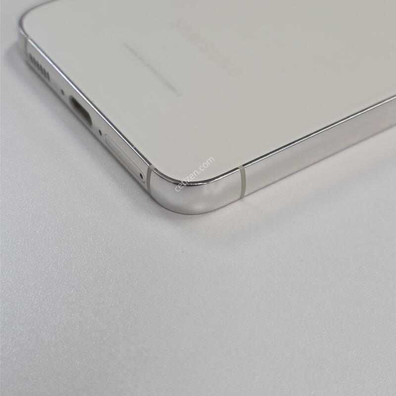 S23 256GB