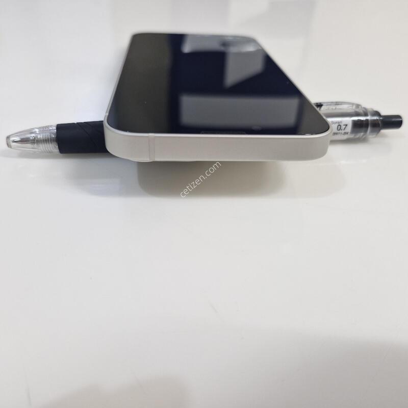 A�� ���ܻ� �������� 13�̴�256�Ⱑ ȭ��Ʈ