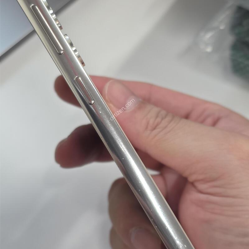 S23 256GB