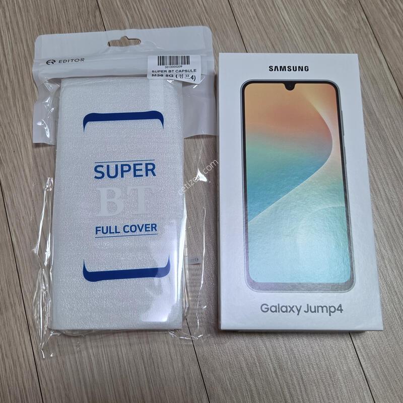 ����4 �̰��� ����