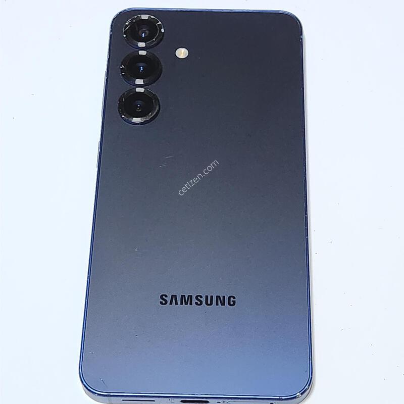 ������S25 256G ���ܻ� ���̺� 06532