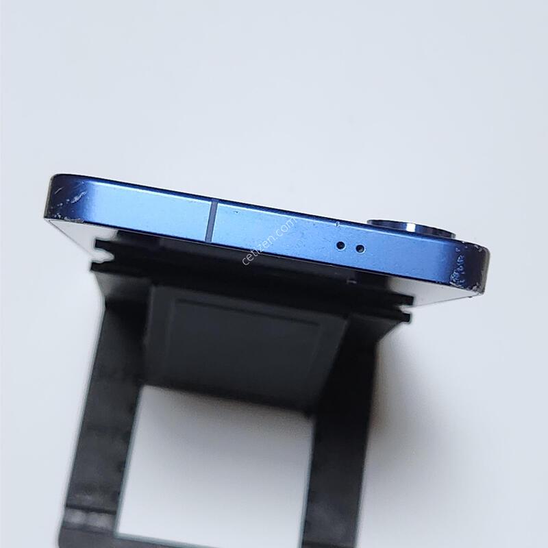 ������S25 256G ���ܻ� ���̺� 06532