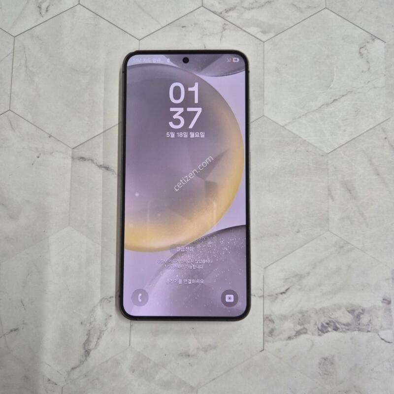 ������S24 �׷��� 512GB