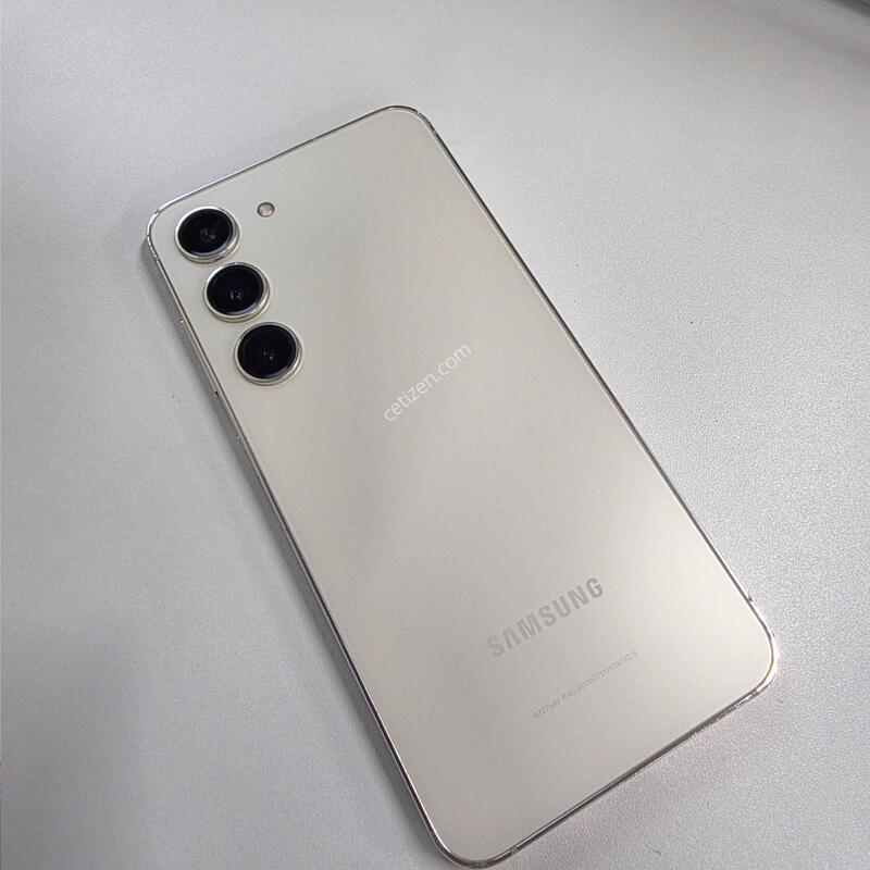 S23 256GB