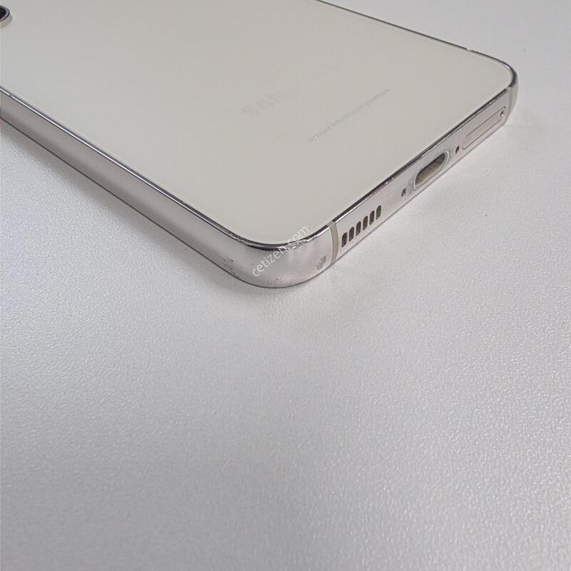 S23 256GB
