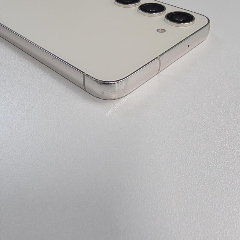 S23 256GB