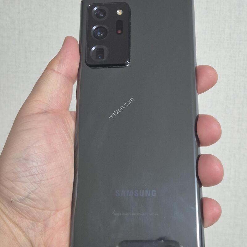 ��Ʈ20��Ʈ�� ���� LCD��