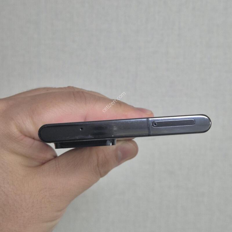 ��Ʈ20��Ʈ�� ���� LCD��