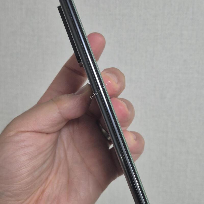 ��Ʈ20��Ʈ�� ���� LCD��