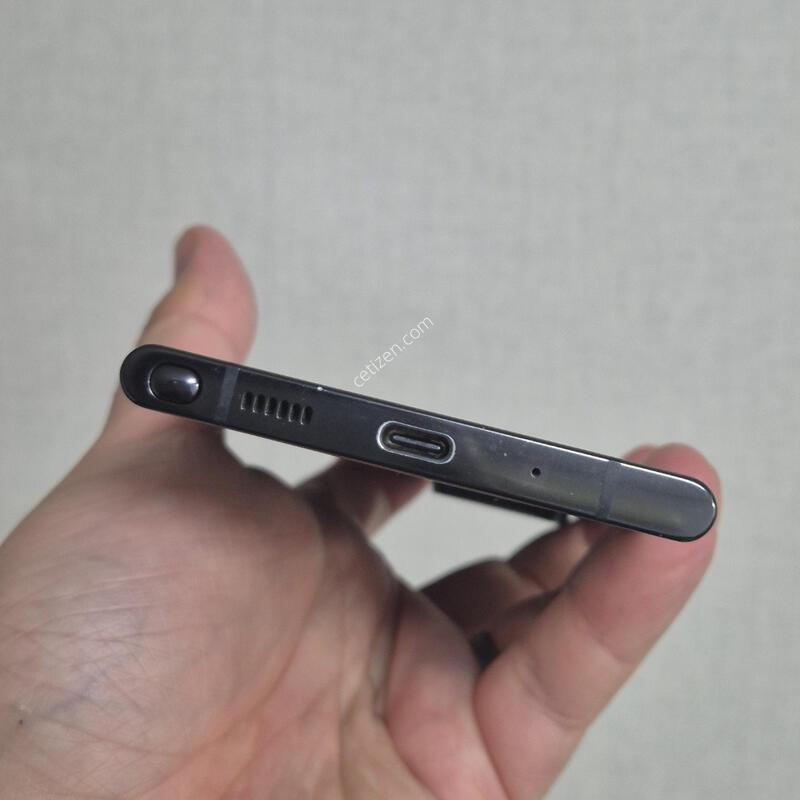 ��Ʈ20��Ʈ�� ���� LCD��