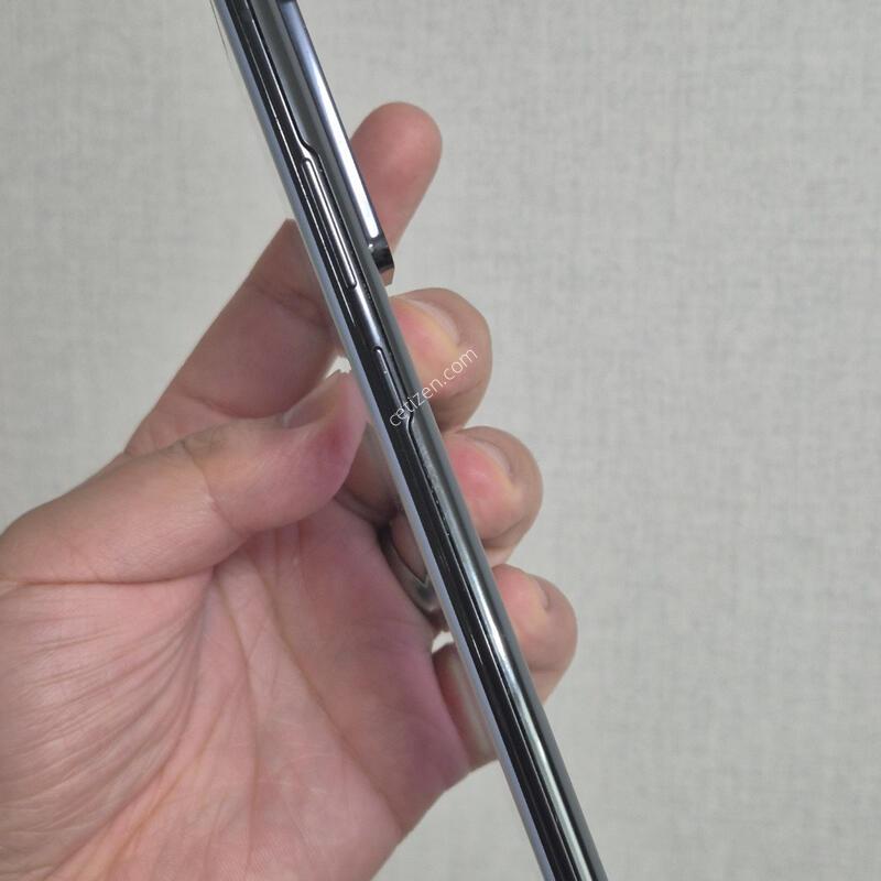 ��Ʈ20��Ʈ�� ���� LCD��