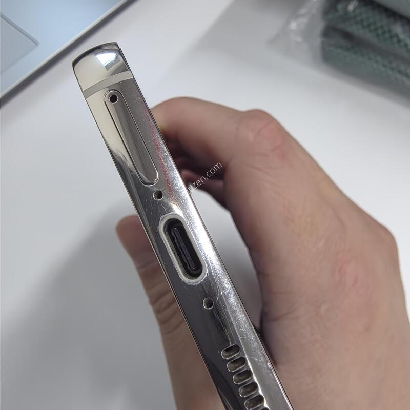 S23 256GB