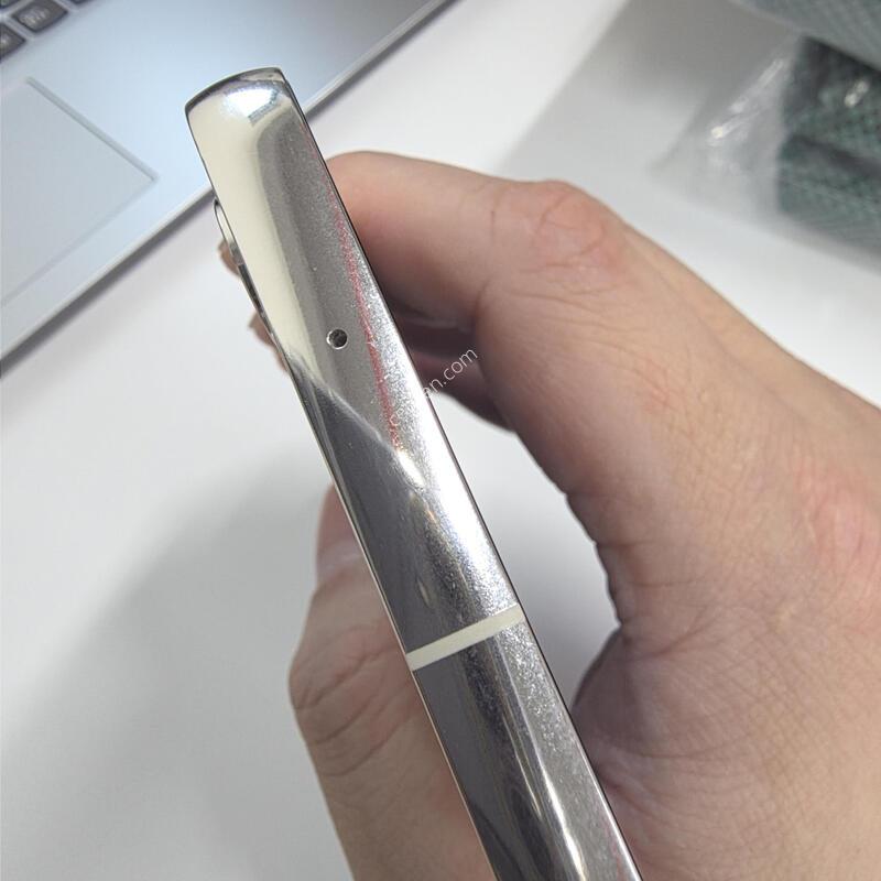 S23 256GB