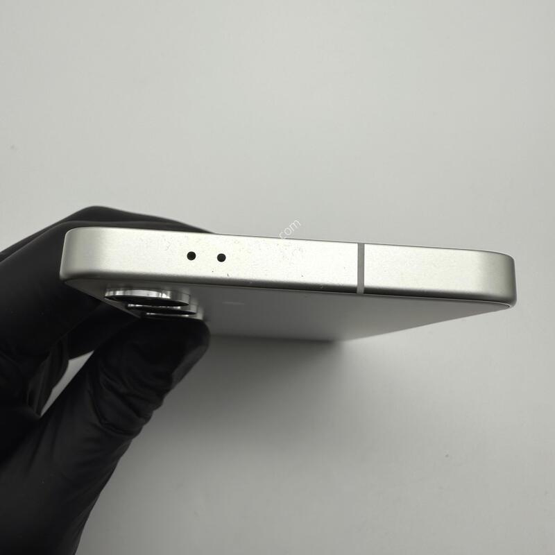 S24�÷��� �����׷��� ����ǰ�� ������ ���ܻ� ���۱� 256GB