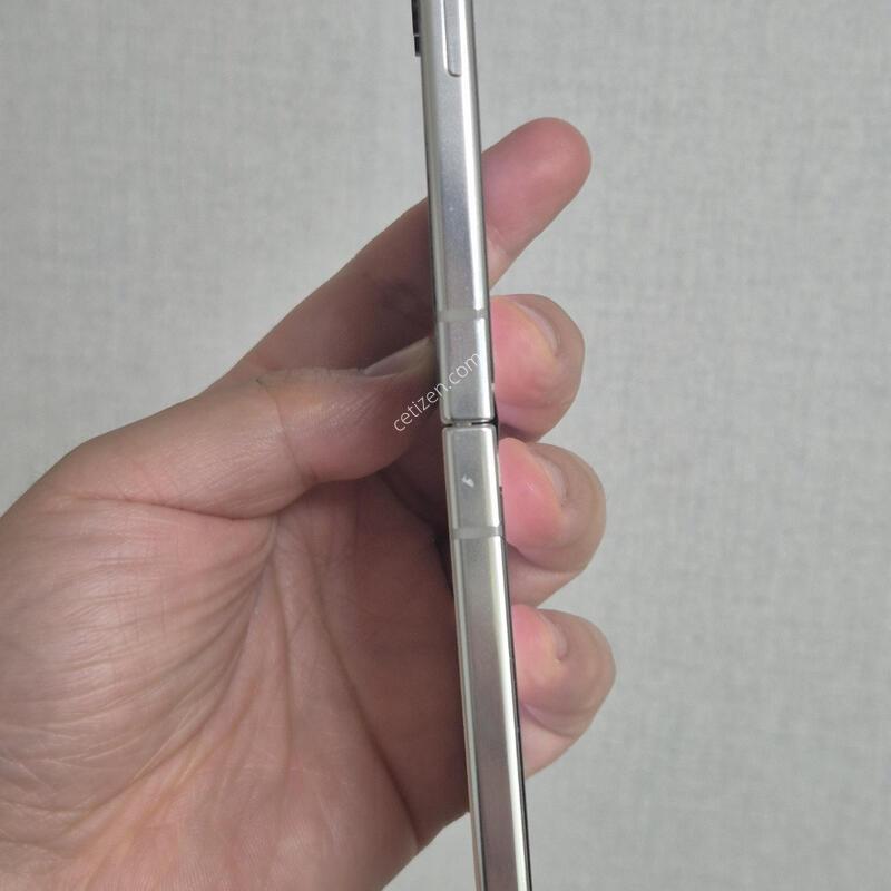 Z�ø�5 LCD�� ��ġ����