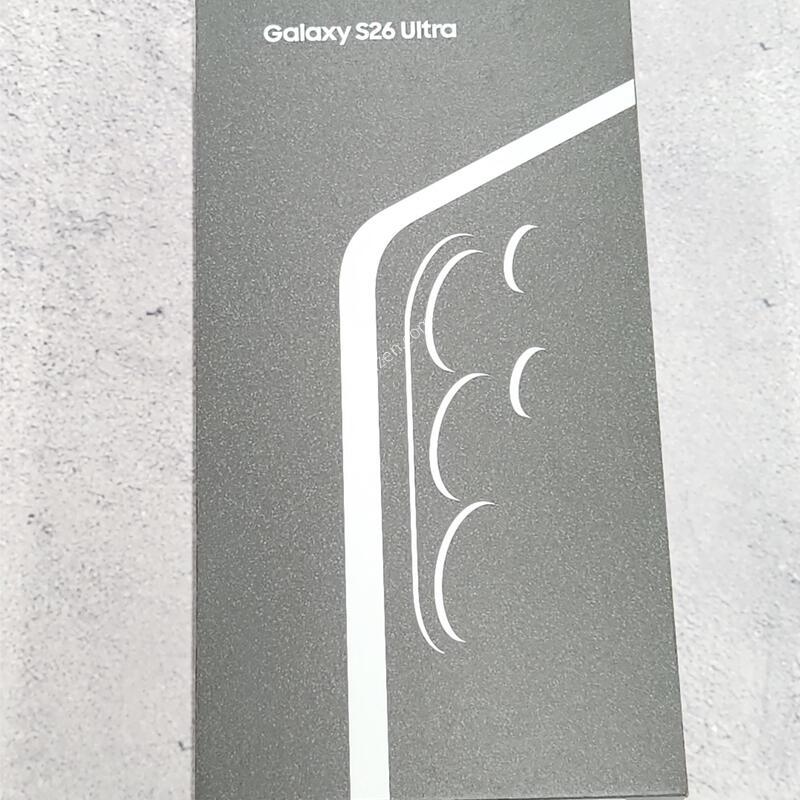 S��) ������S25��Ʈ�� 512G ���ܻ� �ǹ� 16302