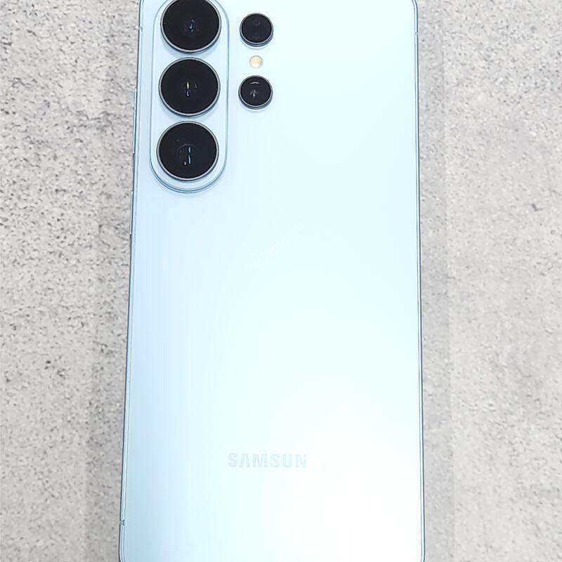 S��) ������S25��Ʈ�� 512G ���ܻ� �ǹ� 16302