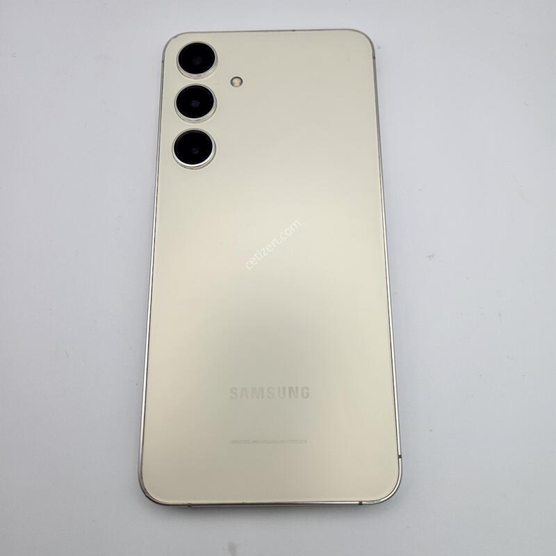 S24�÷���/���ο�/���ܻ�/24��6��1�� ����