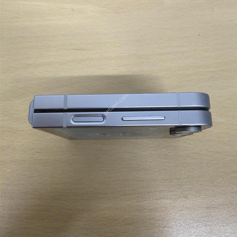 �������ø�6 �ǹ������� ���� 256GB