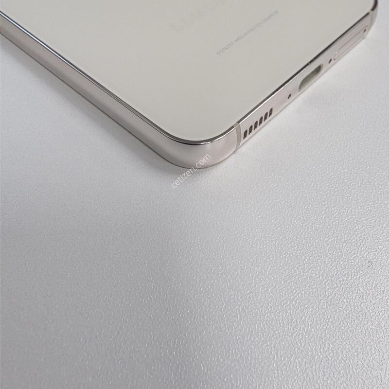 S23 256GB