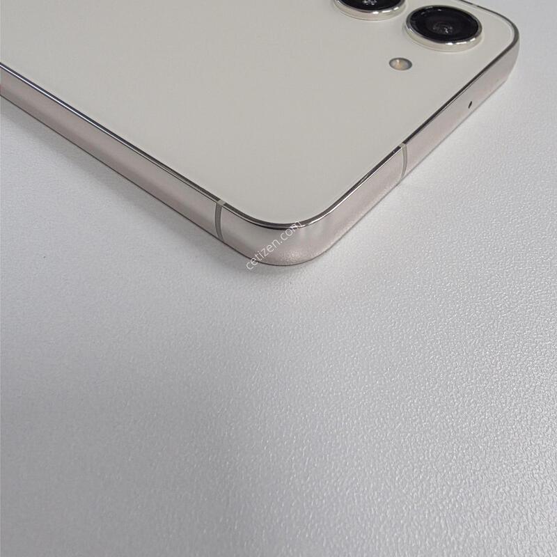 S23 256GB