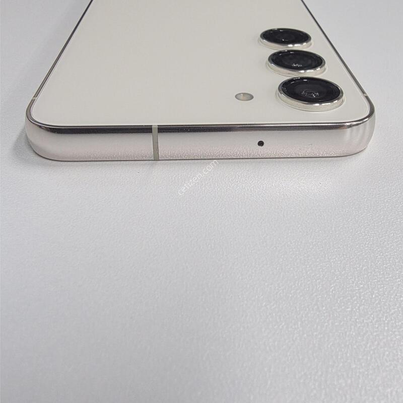 S23 256GB