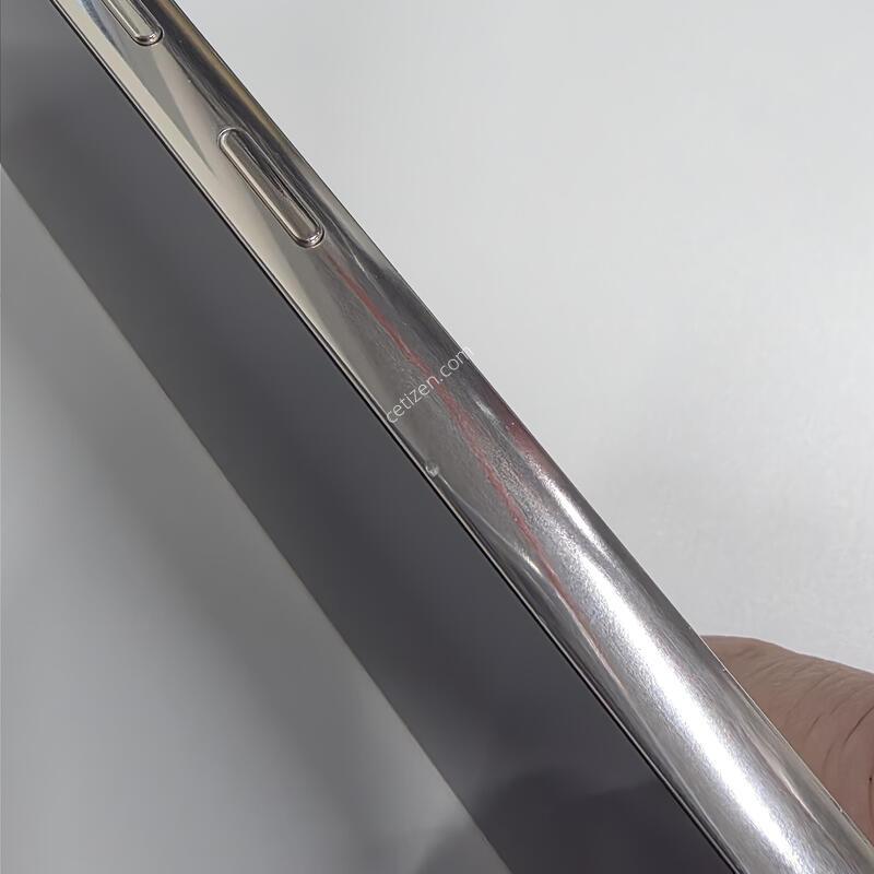 S23 256GB