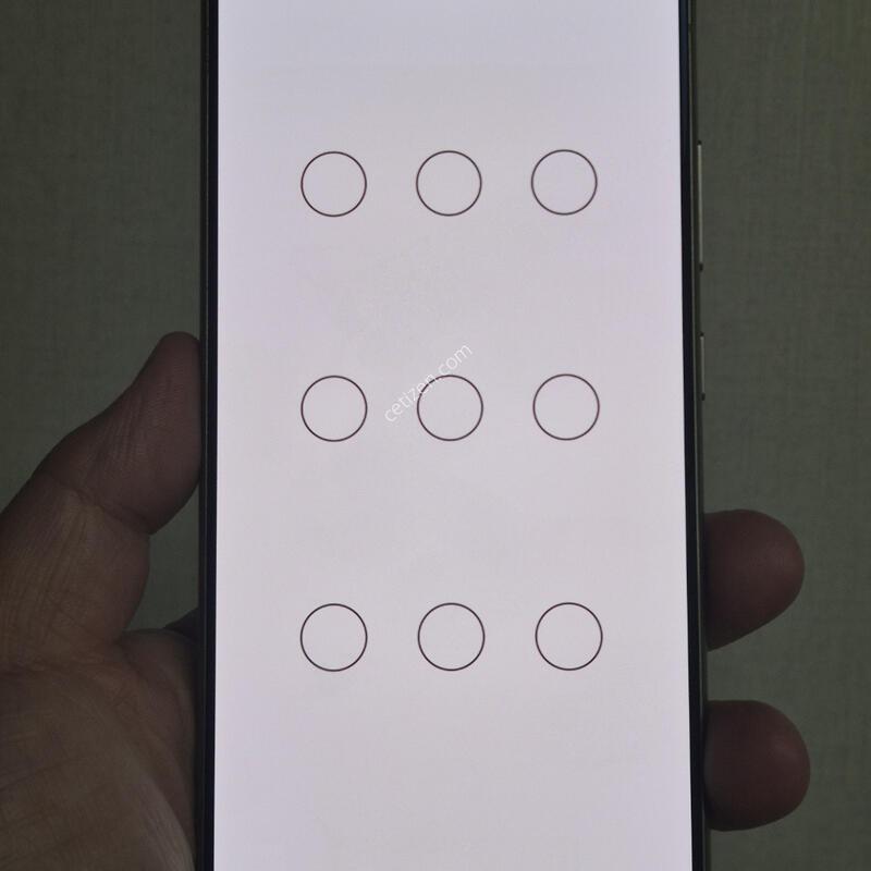 S24��Ʈ�� A��
