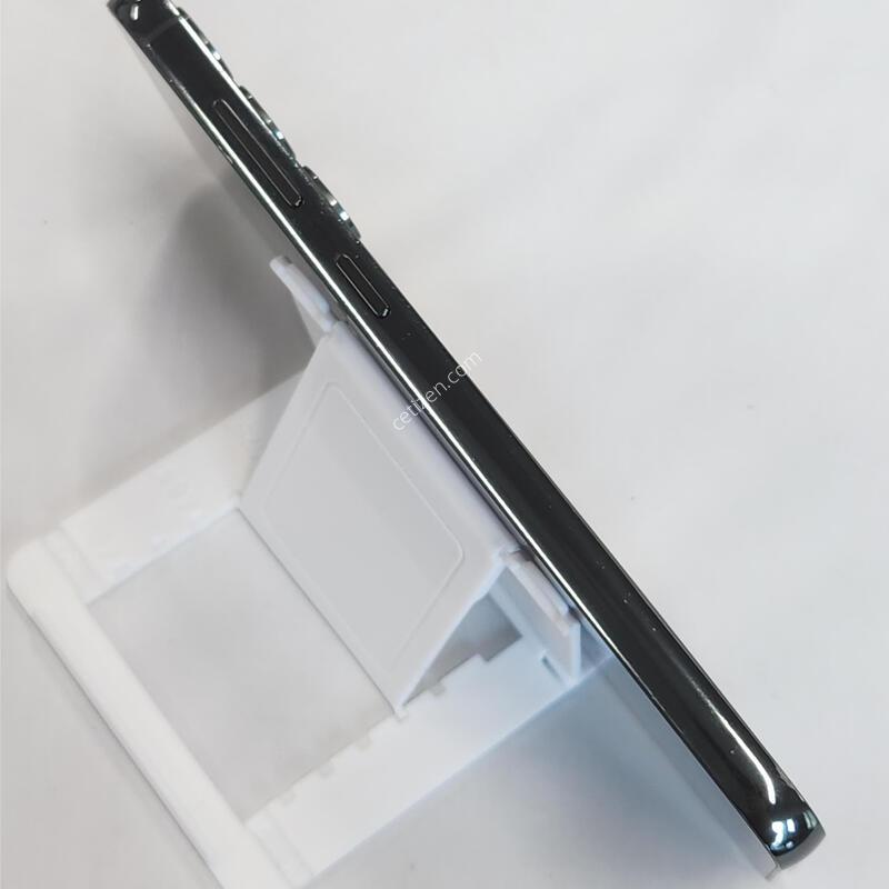 ������S23+�÷��� 256G �׸� ����� 63129