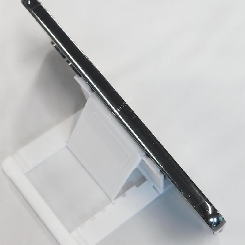 ������S23+�÷��� 256G �׸� ����� 63129