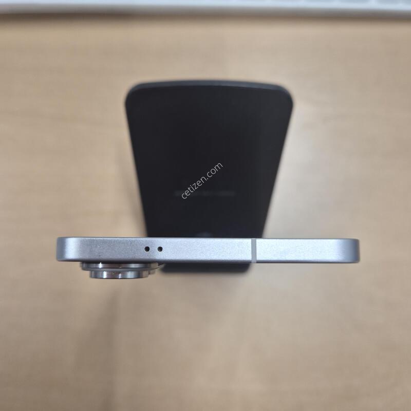 ������S25���� �ǹ� 512GB