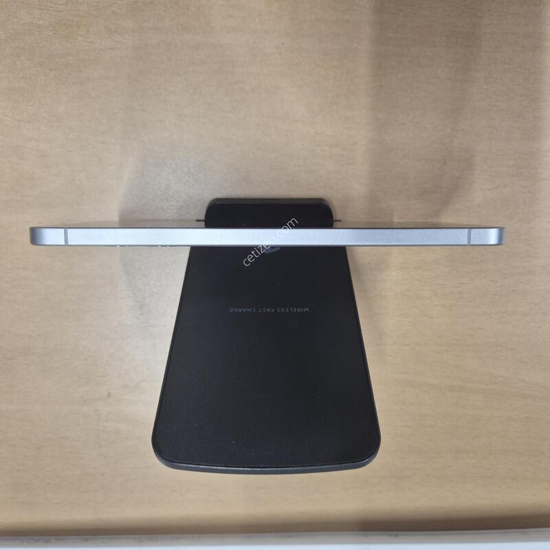 ������S25���� �ǹ� 512GB