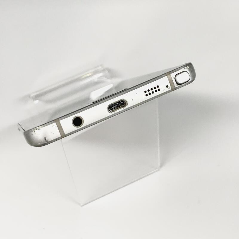 �Ｚ �����ó�Ʈ5 �������� �߰��� ���ΰ���