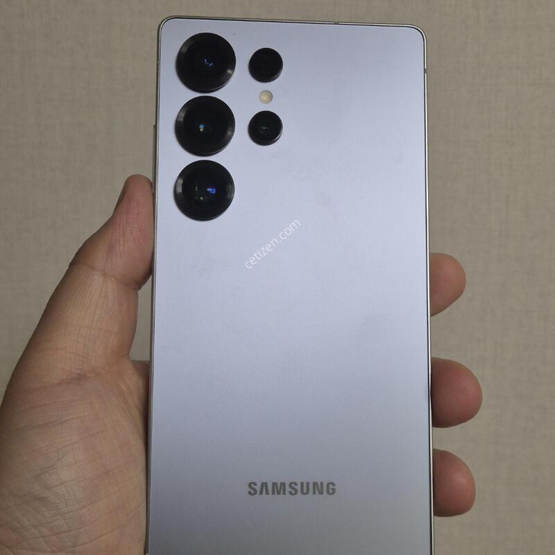 S25��Ʈ�� S�� ����ǰ�� ���̽�������� �Ǹ��մϴ�