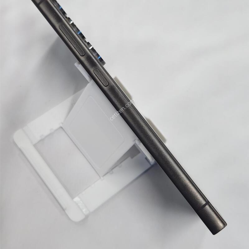 ������S24��Ʈ�� 256G ���ܻ� ���� 61283
