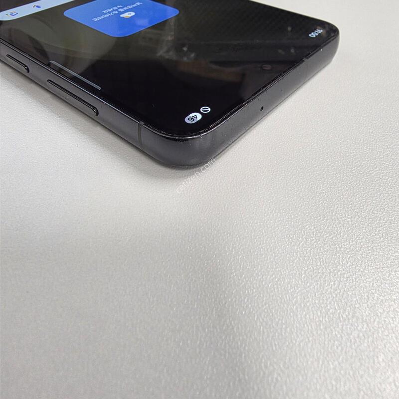 S23 256GB