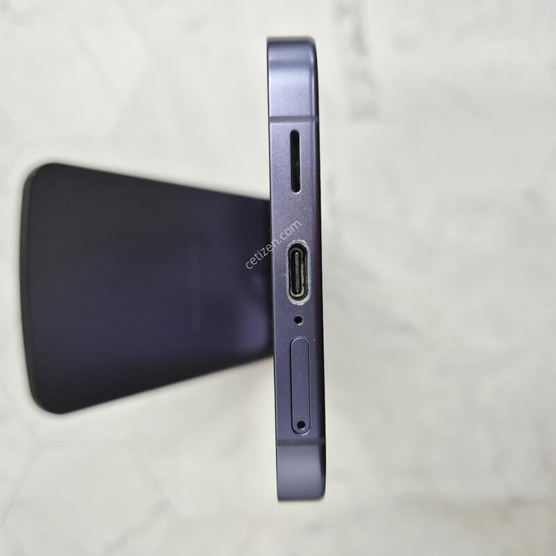 ������S24�÷��� ���̿÷� 256GB