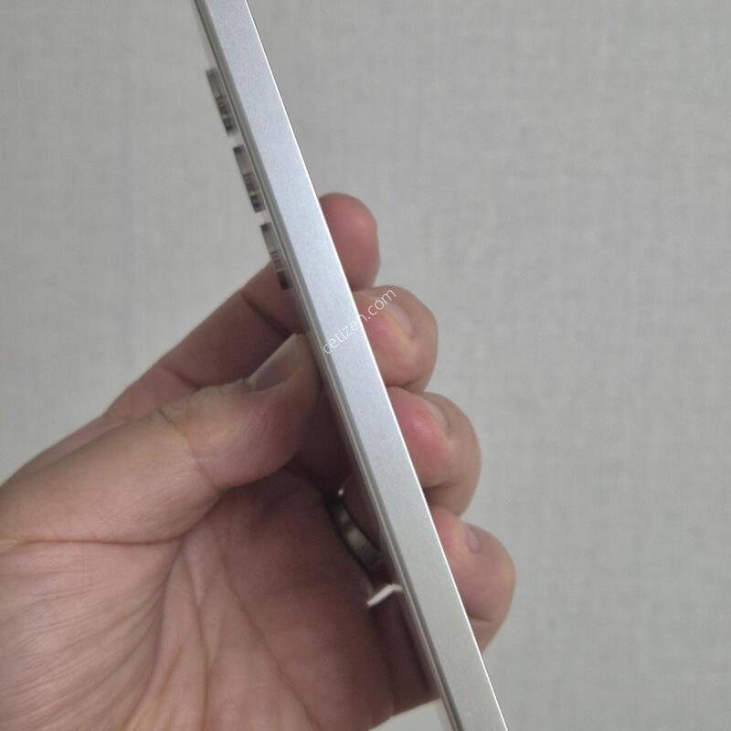 S24 �ǹ� �������� �߰���!!